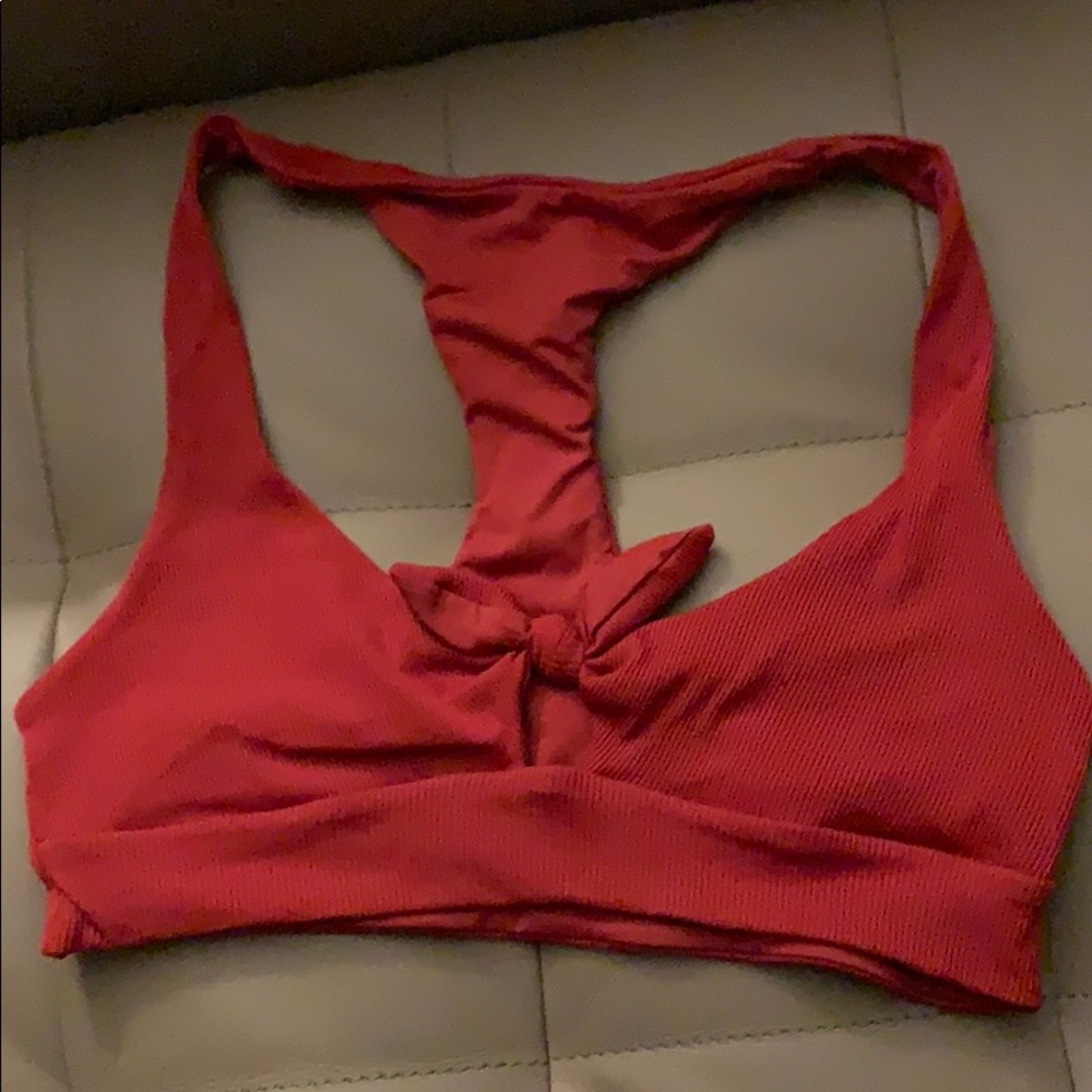 Sexy ONEILL swimsuit